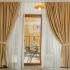 Apartments Arvala, , alloggi privati a Budva, Montenegro - 18 (2)